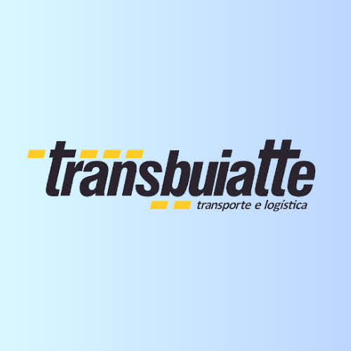 TRANSBUIATTE