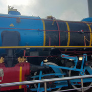 UJN OM 362
