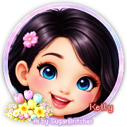 Kelly 93ºAv.png