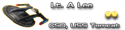 ALee CSO.png
