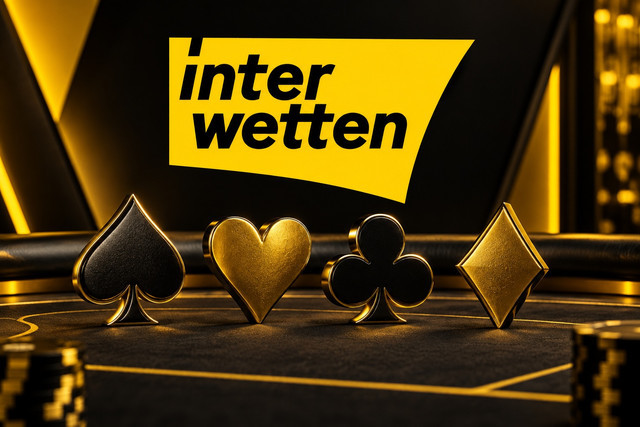 interwetten-16