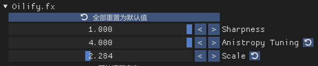 949f7cd7-7a96-4a2a-99e5-b366ca31c2b6
