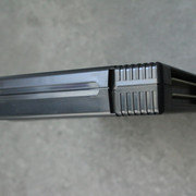 IMG-0020