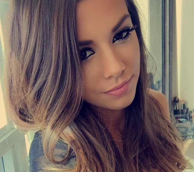 Juli-Annee-4.jpg