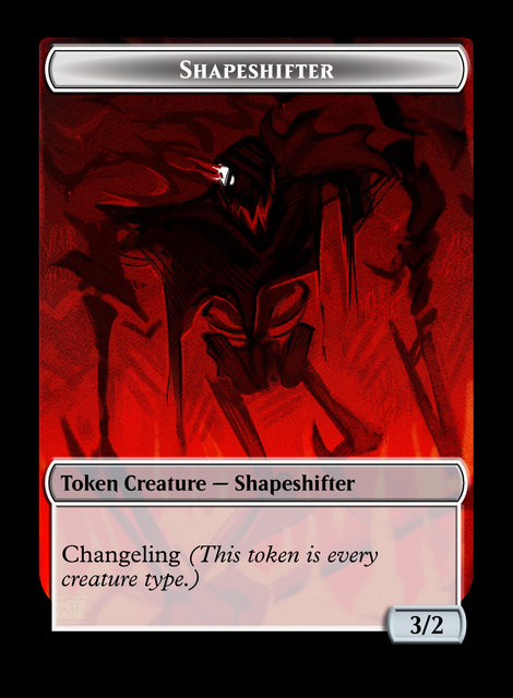 Shapeshifter-4.png