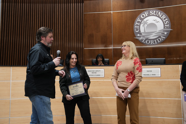 DSC03586.jpg