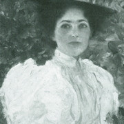 kli00151