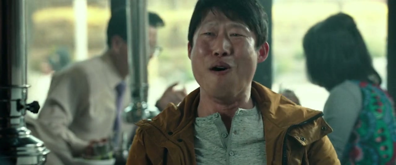 Confidential Assignment Screenshot