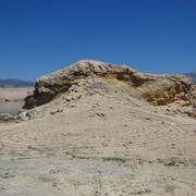 DSC04770