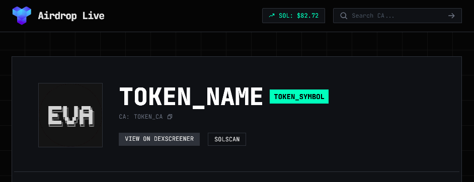 Forensic screenshot of alpha-code.fun showing the phishing page layout