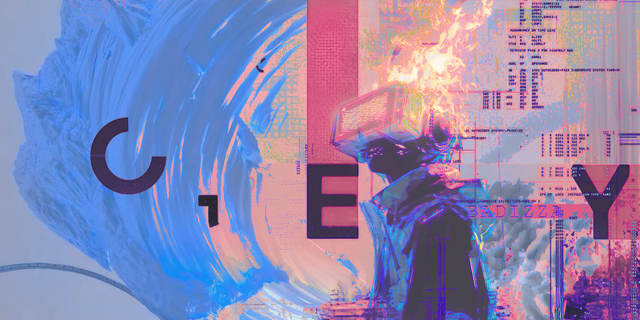 glitchbot.png