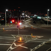 2012-01-03-07