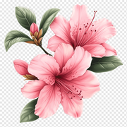 c523dc90ef00e821f2be2b74403f96cc