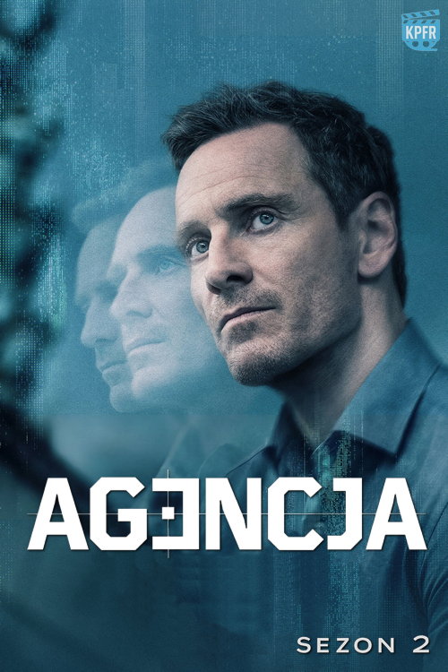Agencja / The Agency (2026) (Sezon 2) MULTi.1080p.AMZN.WEB-DL.DDP5.1.H.264-KPFR / Lektor i napisy PL