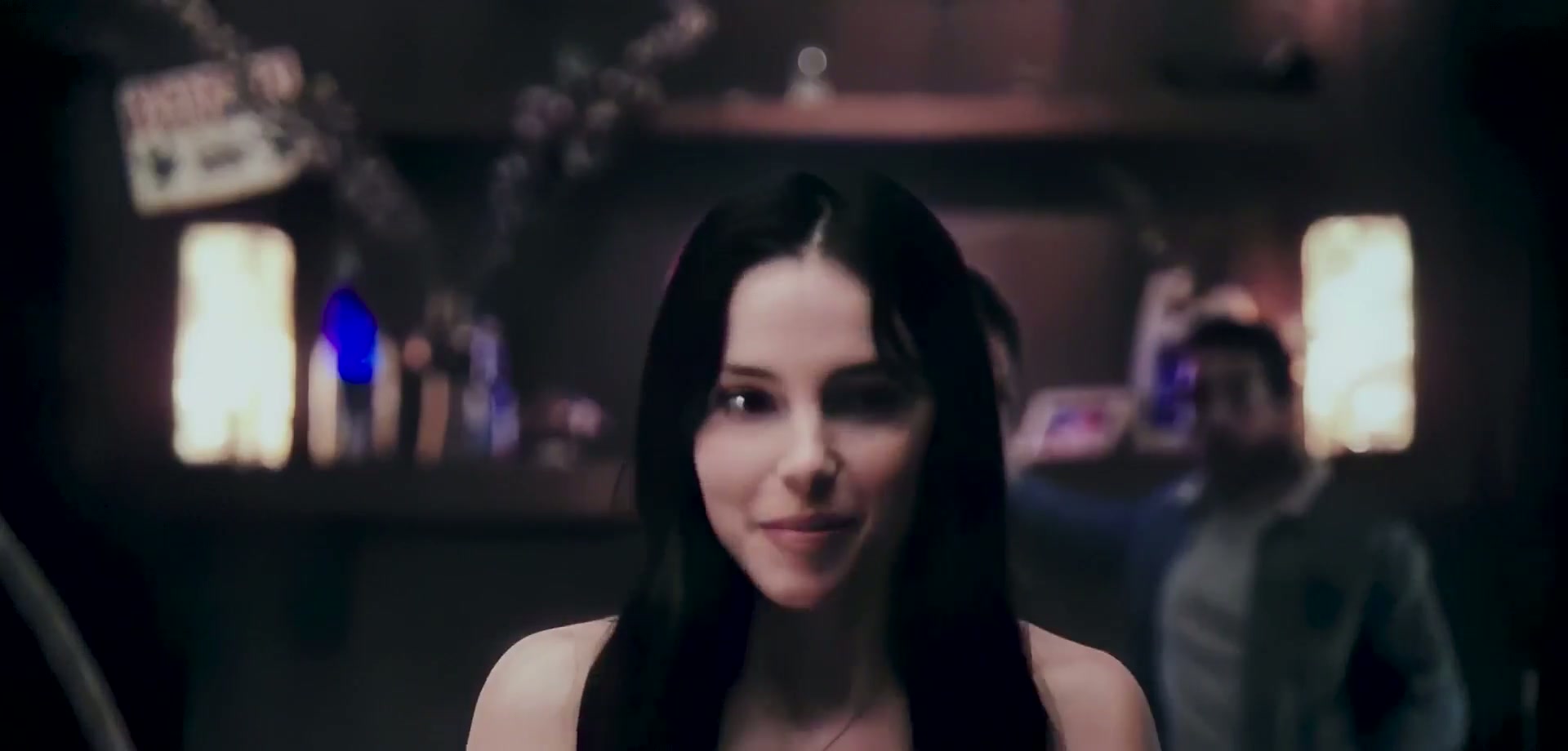 Obsession Screenshot