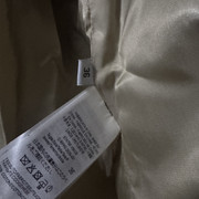 IMG 8271