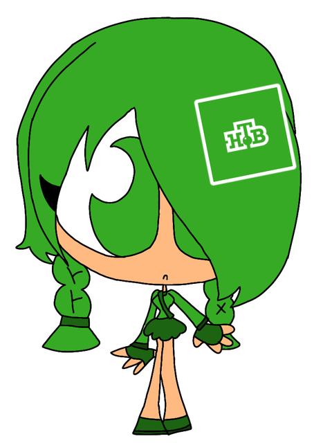 HTB.png