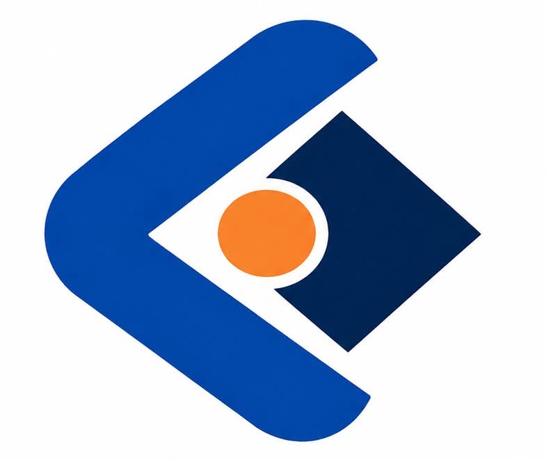 Bharat Consultancy