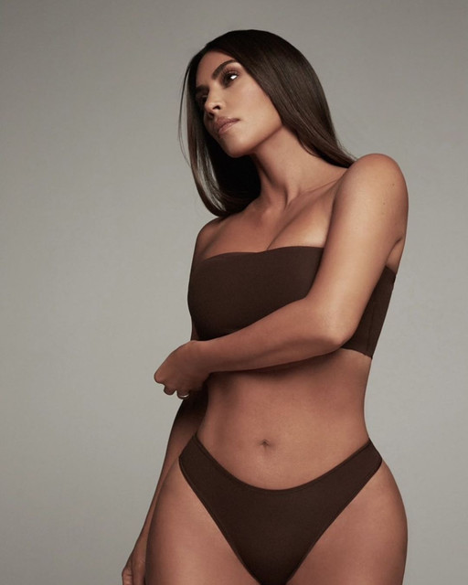 Kim-K-76