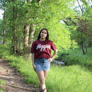 IMG-9387