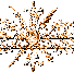 0-803c2-4e67c698-L