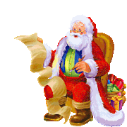 moroz
