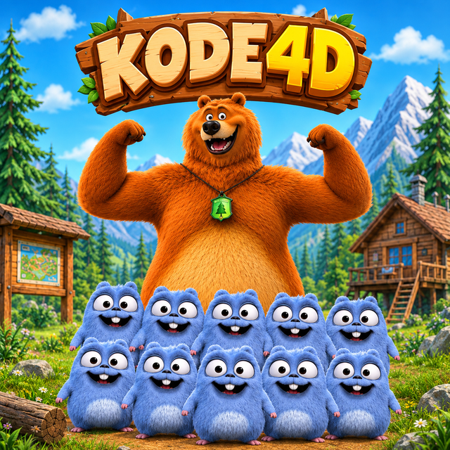 kodess14.png