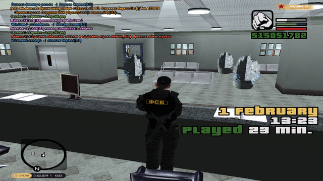 cr-mp-368.png