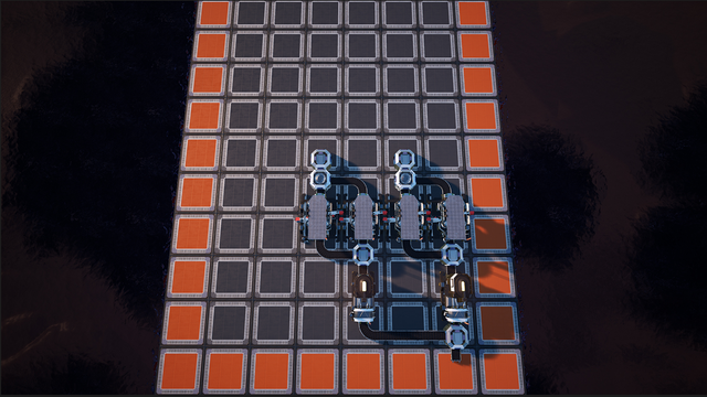P2.-SEBG-Heavy-Modular-Frames.png