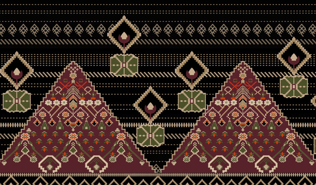 ee344ff2d6b209c38adfdfbf03f51982.jpg