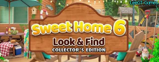 sweethome6.png