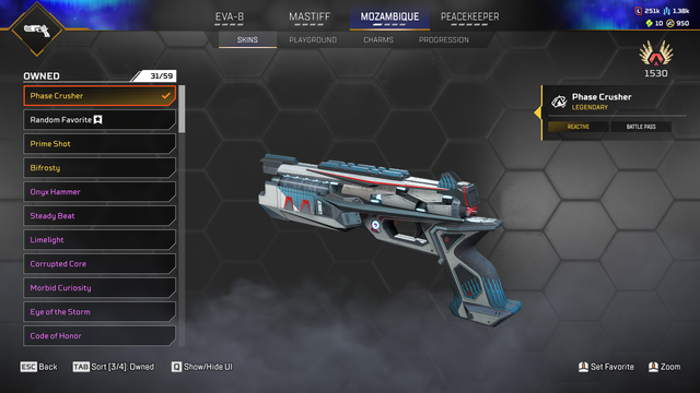 Screenshot (6229).png