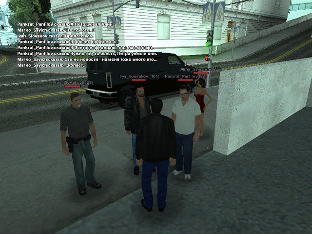 gallery14.jpg