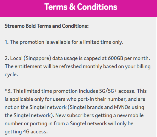 zero1-5-G-promotion2.png