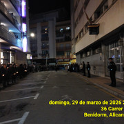 Time Photo 20260329 215312