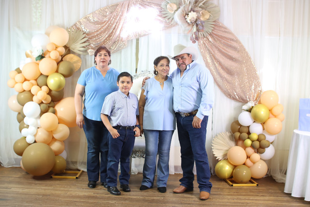 IMG-9861