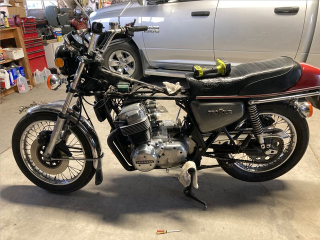 CB750F.jpg