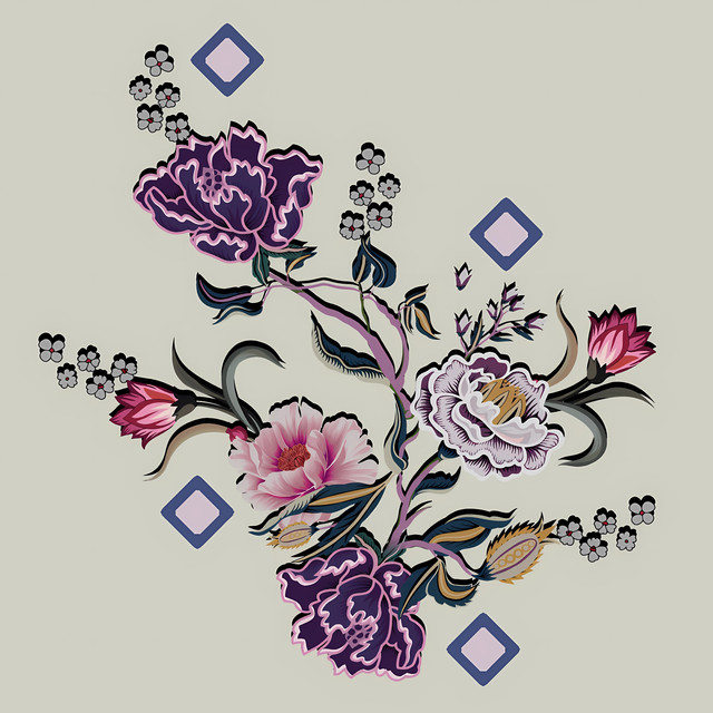Shutterstock Flower Motif (86).jpg