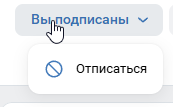 spacer.png