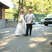 Pic 0334