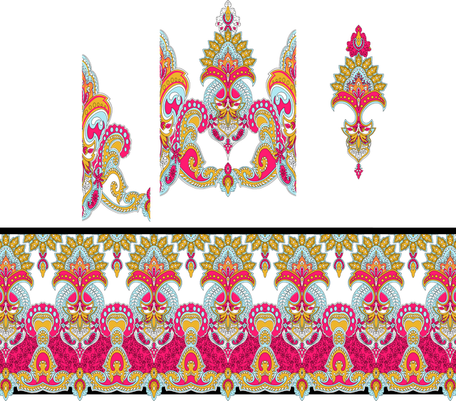 ffdfe8849ffdd321ecc926907d702588.png