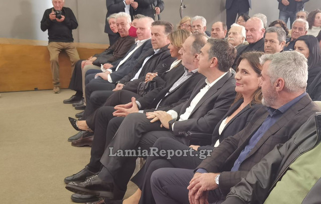 Τσιπρας Λαμια028.jpg