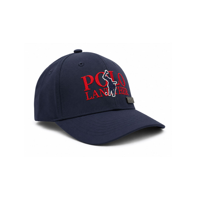 GOPOLABLELAZ 1