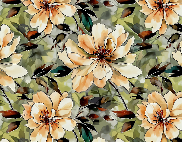 freepik-enhance-73405.png