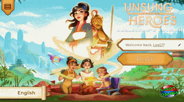 Unsungheroes1