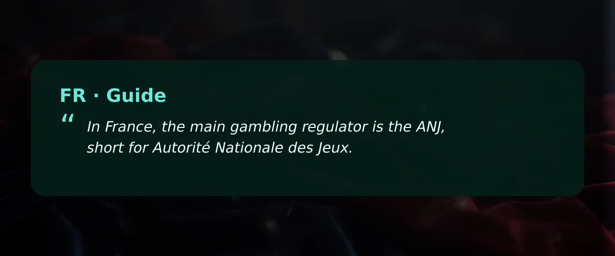 Comprendre la machine a sous payante en ligne — Guide