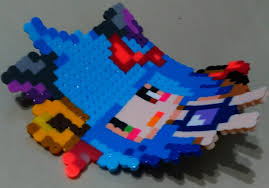 This guide helps Perler bead crafters troubleshoot the most common ironing problems: warping, visible holes, uneven melting, over-ironing, beads not sticking, and paper adhesion. Each issue is explained with root causes, step-by-step fixes, and prevention tips. The guide also covers how to rescue already warped projects and provides pro techniques for perfect ironing every time. Suitable for beginners and experienced crafters alike.