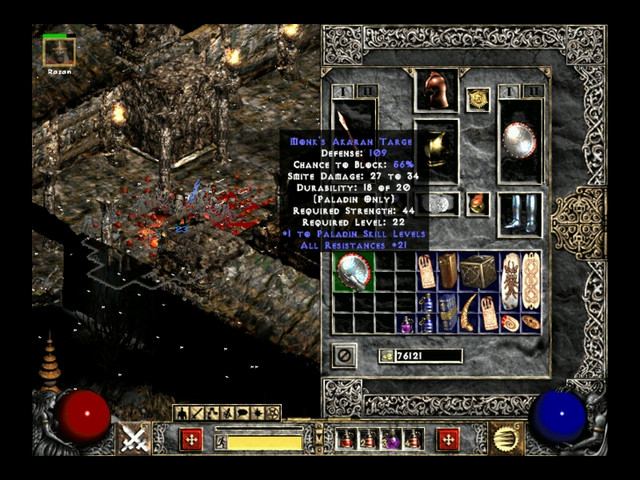 Screenshot111