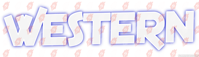 flamingtext com 4061846119.png