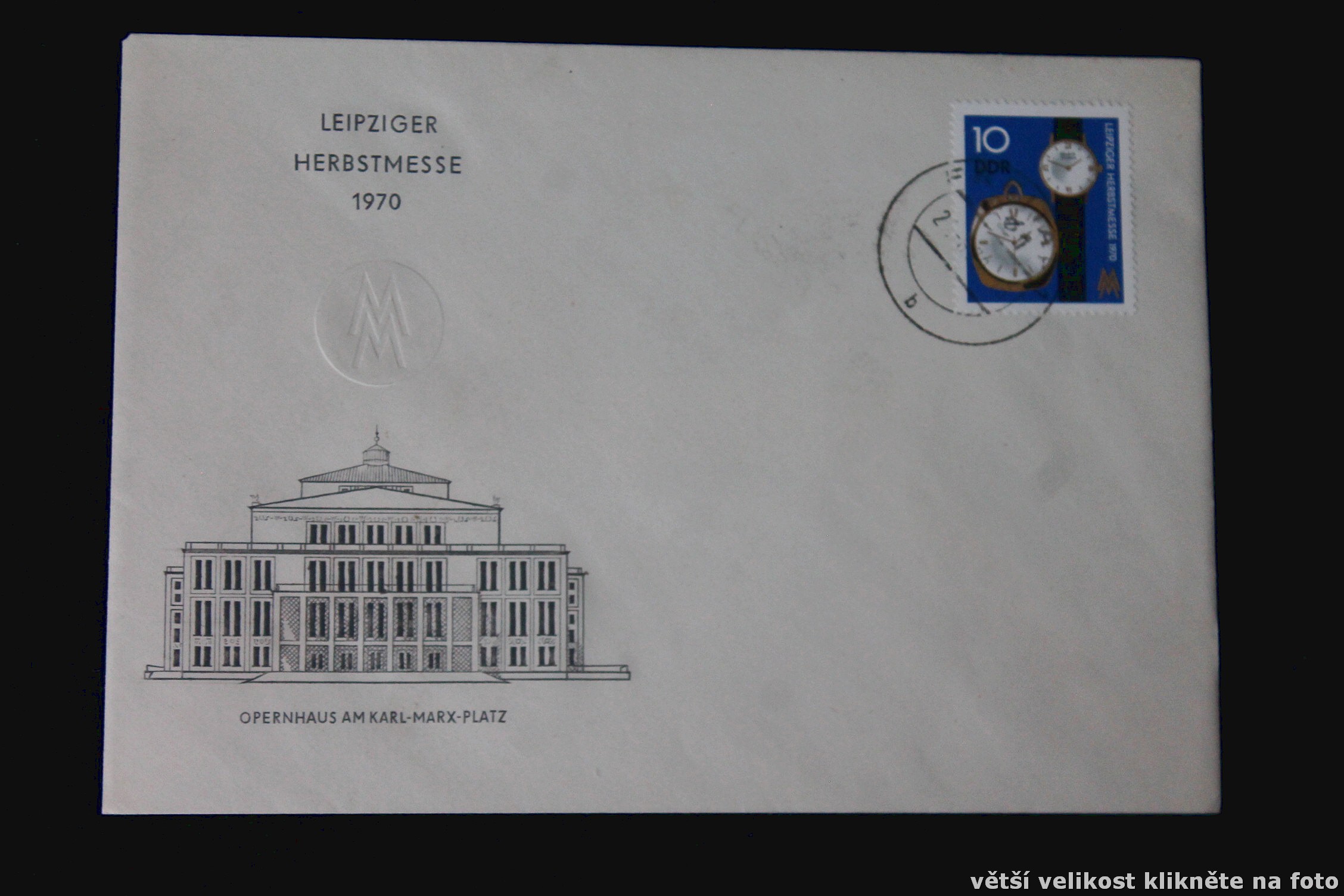 IMG-4846.jpg